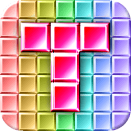 3d俄罗斯方块游戏 v2.1.0