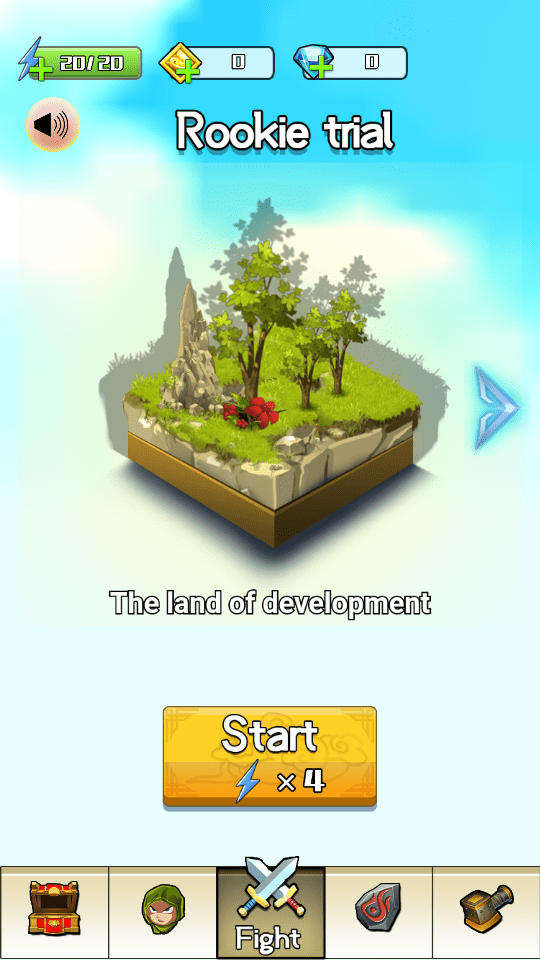 迷你街机游戏盒(mini arcade) 迷你街机app下载