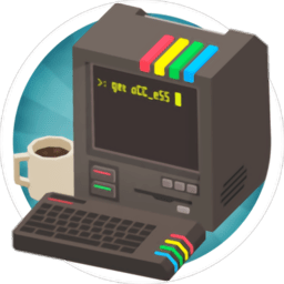 解谜游戏大发明家汉化版 v2.46