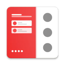 边缘屏幕app下载-安卓版下载边缘屏幕