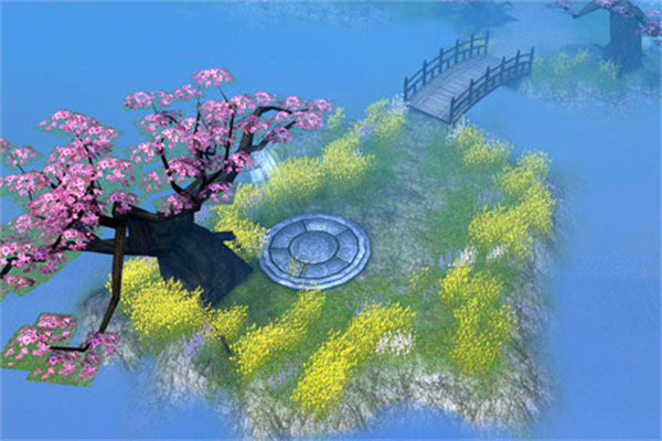 三剑豪战力怎么提升 三剑豪战力提升攻略