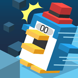 动物逃生游戏下载-最新版免费下载安卓版