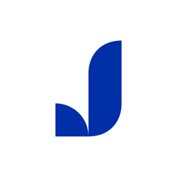 青盐云听官方版 v1.0.0-dev32