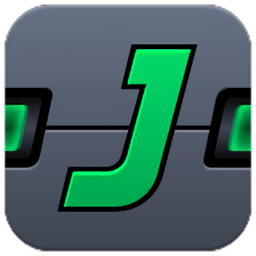 黑鲨手机joy助手官方版 v5.3.6