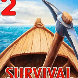 深海垂钓游戏下载-手机版下载最新版