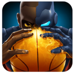 老铁篮球最新版本