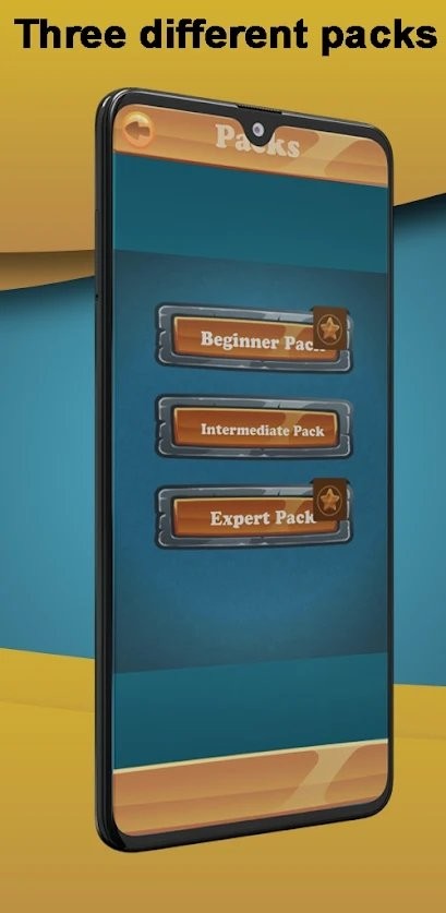 兔子隧道最新版 兔子隧道游戏下载