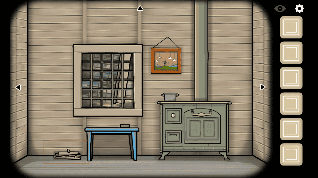 逃离方块磨坊中文版 逃离方块磨坊汉化下载