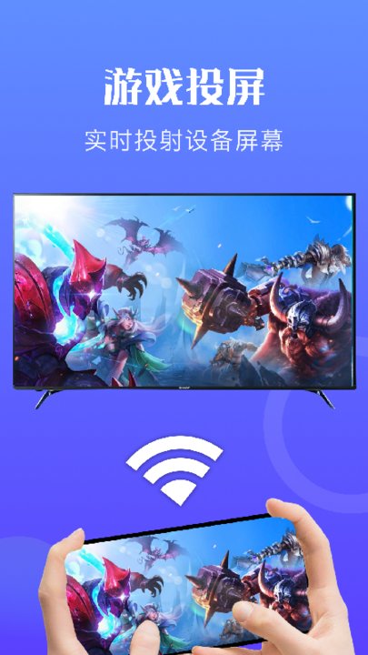 妖狐视频播放器最新版 妖狐视频播放器app下载