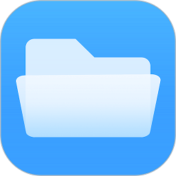 re文件管理安卓版下载-re文件管理最新版免费下载