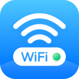 wifi万能上网下载安装-2025最新版本免费下载