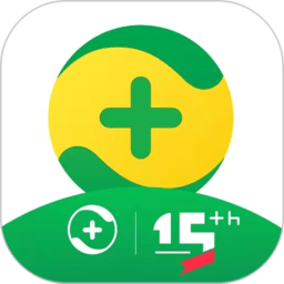 360手机卫士老版本 v7.7.0