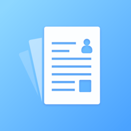 简历模版app最新版