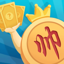 像棋的象棋官方正版