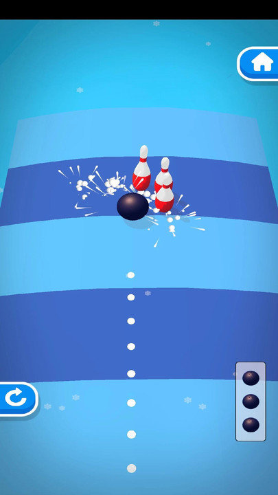 保龄球大师2020最新版