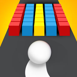 守护球球免费版