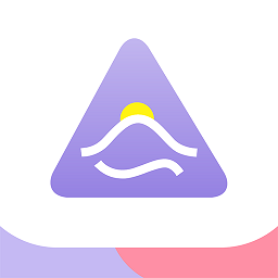 vinnlook官方版 v4.3.0