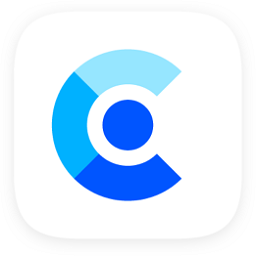 荣耀俱乐部app下载安装-荣耀俱乐部官方版最新版下载