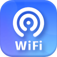 wifi速连助手下载安装-最新版免费下载安卓版