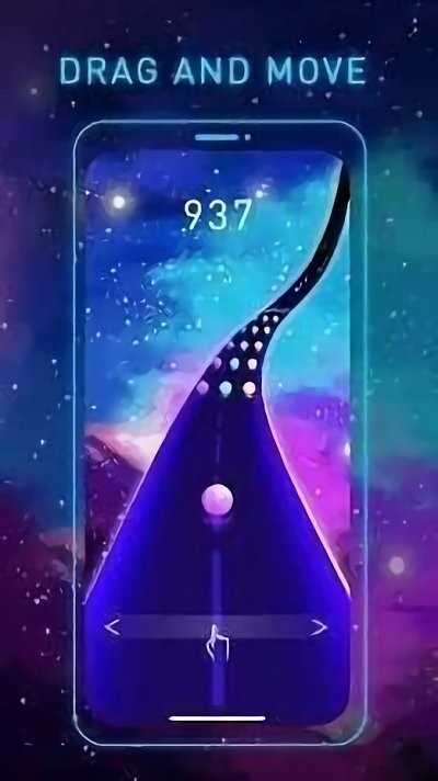 音乐彩球手游 音乐彩球最新版下载