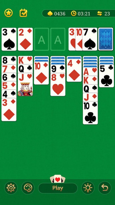 每日接龙最新版 每日接龙手机版下载