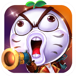 暴走萌将内购破解版 v1.5.0