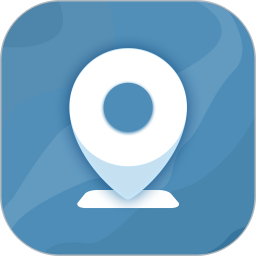 云踪手机定位寻人app v1.8.9