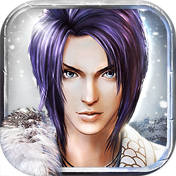 画江湖之杯莫停h5手游360版