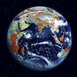 奥维卫星地图手机版(改名街景地图软件) v2.11.26