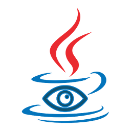 java反编译器最新版下载-官方免费下载v3.0.6