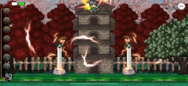 英雄坛说x之宗门风云最新版下载