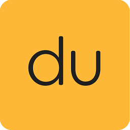 毒盒影视仓tv版