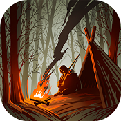 4399末日幸存者手机版