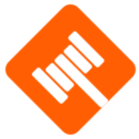 华正拍车网官方