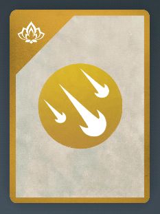 暗影格斗3游戏攻略