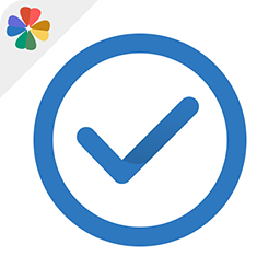 待办任务清单app(改名易待办) v5.6.524