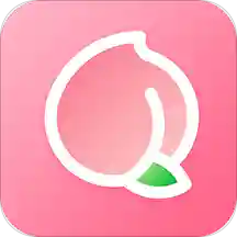 淘图app下载安装-最新版免费下载