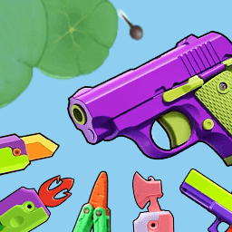 吞噬进化大作战游戏