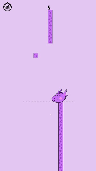 活得像个恐龙音乐版手机版