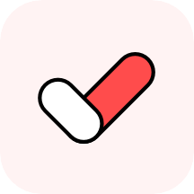 专注打卡app(改名为打卡助手) v1.11600.5