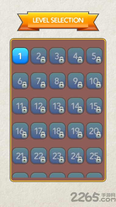 画画水杯手机版