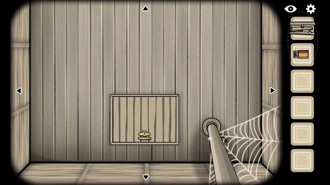 逃离方块磨坊中文版 逃离方块磨坊汉化下载