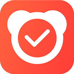 专注时光todoapp v1.1.0