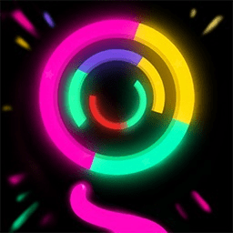 滚球隧道游戏下载-手机版下载v1.0.7安卓版