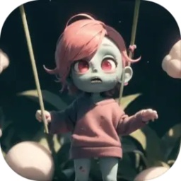 丧尸毁灭世界游戏