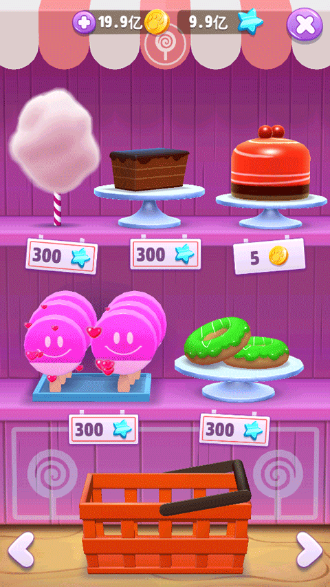 我的汤姆猫2破解版教程 我的汤姆猫2破解版教程