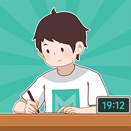 自习室自律助手手机版下载-最新版免费下载v1.0.0安卓官方版