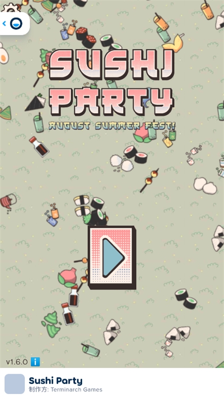 poki小游戏怎么玩