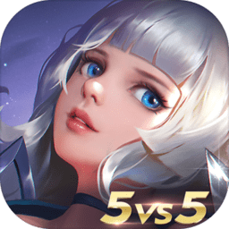 war song游戏下载-官方下载安卓版