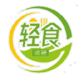 轻食减肥软件 v1.0.2